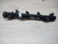 toplivnaia-reika-rampa-volkswagen-toplivnaia-rampa-golf-2-bez-forsunok-art-11302-small-0