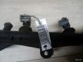 toplivnaia-reika-rampa-volkswagen-toplivnaia-rampa-golf-2-bez-forsunok-art-11302-small-2