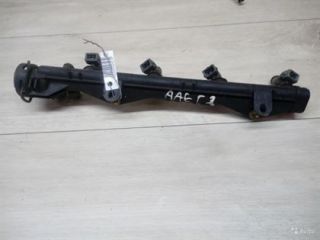 toplivnaia-reika-rampa-volkswagen-toplivnaia-rampa-golf-2-bez-forsunok-art-11302