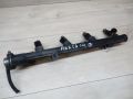 toplivnaia-reika-rampa-volkswagen-toplivnaia-rampa-golf-3-14-aex-bez-forsunok-art-11306-small-1