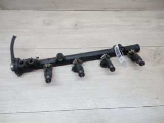 toplivnaia-reika-rampa-volkswagen-toplivnaia-rampa-golf-3-14-aex-bez-forsunok-art-11306