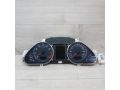 panel-priborov-shhitok-audi-a6-c6-art-11583-small-0