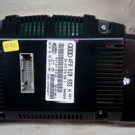 panel-priborov-shhitok-audi-a6-c6-art-11583-big-2