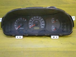 panel-priborov-kia-spectra-art-11684