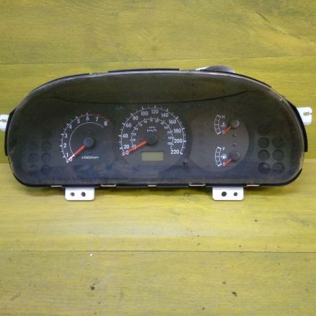 panel-priborov-kia-spectra-art-11684-big-0