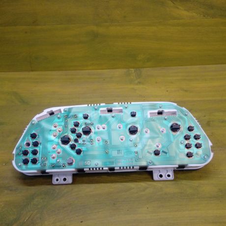 panel-priborov-kia-spectra-art-11684-big-1