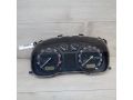 panel-priborov-skoda-octavia-tour-art-11825-small-0