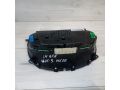 panel-priborov-skoda-octavia-tour-art-11825-small-1