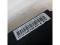 panel-priborov-skoda-octavia-tour-art-11825-small-2