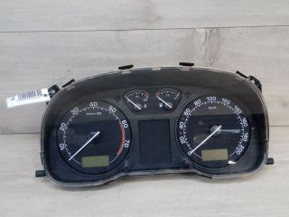 panel-priborov-skoda-octavia-tour-art-11825