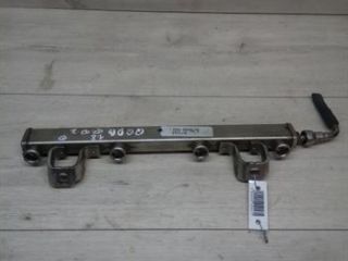 toplivnaia-reika-rampa-ford-focus-2-18i-qqdb-art-12814