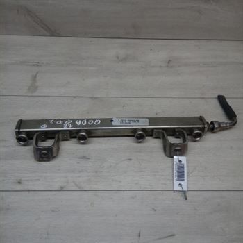 toplivnaia-reika-rampa-ford-focus-2-18i-qqdb-art-12814-big-0