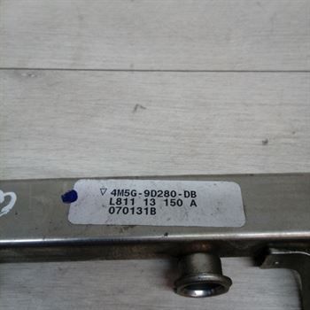 toplivnaia-reika-rampa-ford-focus-2-18i-qqdb-art-12814-big-1