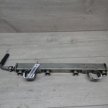 toplivnaia-reika-rampa-ford-focus-2-18i-qqdb-art-12814-big-2