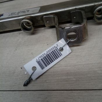 toplivnaia-reika-rampa-ford-focus-2-18i-qqdb-art-12814-big-3