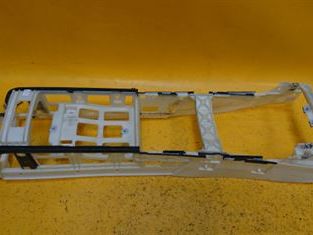 konsol-audi-a6-s6-art-12875