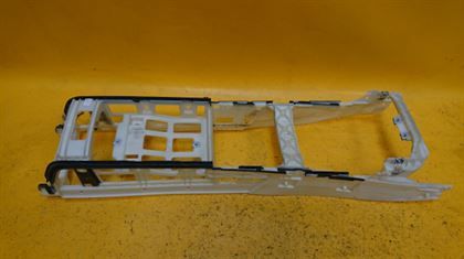 konsol-audi-a6-s6-art-12875-big-0