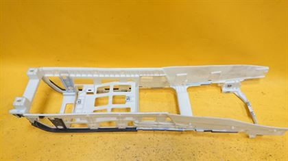 konsol-audi-a6-s6-art-12875-big-1