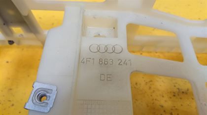 konsol-audi-a6-s6-art-12875-big-2