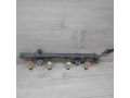 rampa-forsunocnaia-hyundai-elantra-hd-art-13097-small-0