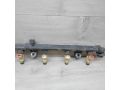rampa-forsunocnaia-hyundai-elantra-hd-art-13097-small-1