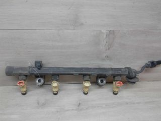 rampa-forsunocnaia-hyundai-elantra-hd-art-13097