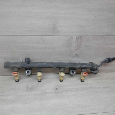 rampa-forsunocnaia-hyundai-elantra-hd-art-13097-big-0