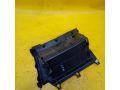 bardacok-hyundai-elantra-hd-art-13109-small-1