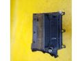 bardacok-hyundai-elantra-hd-art-13109-small-2