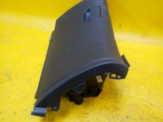 bardacok-hyundai-elantra-hd-art-13109