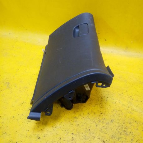 bardacok-hyundai-elantra-hd-art-13109-big-0