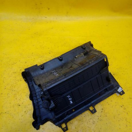 bardacok-hyundai-elantra-hd-art-13109-big-1