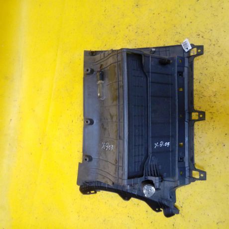 bardacok-hyundai-elantra-hd-art-13109-big-2