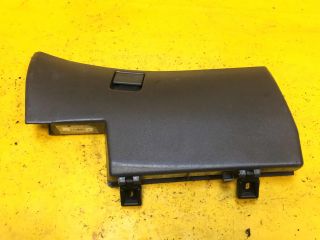 bardacok-daewoo-nexia-art-13137