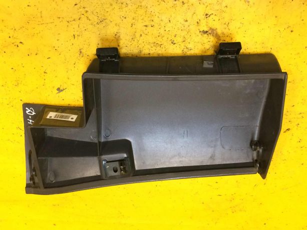 bardacok-daewoo-nexia-art-13137-big-1