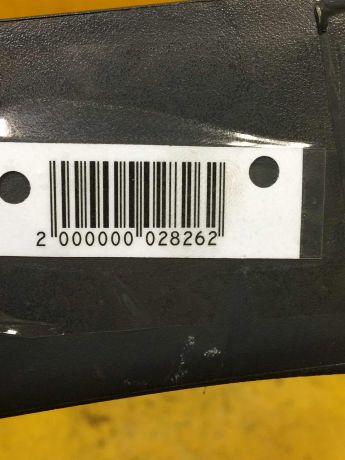 bardacok-daewoo-nexia-art-13137-big-3