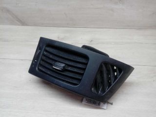 deflektor-torpedy-hyundai-elantra-hd-art-13147