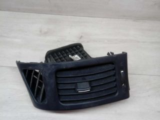 deflektor-torpedy-hyundai-elantra-hd-art-13149