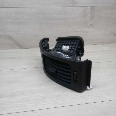 deflektor-torpedy-hyundai-elantra-hd-art-13149-big-1