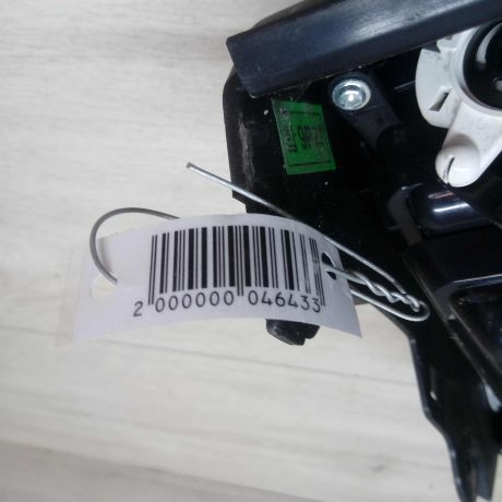 deflektor-torpedy-hyundai-elantra-hd-art-13149-big-3