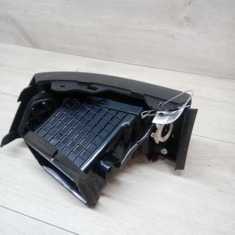 deflektor-torpedy-hyundai-elantra-hd-art-13149-big-2