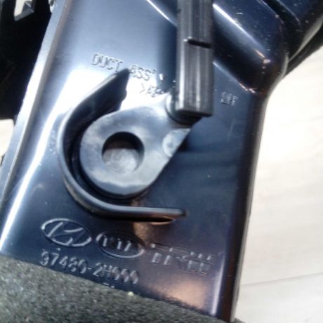 deflektor-torpedy-hyundai-elantra-hd-art-13149-big-4