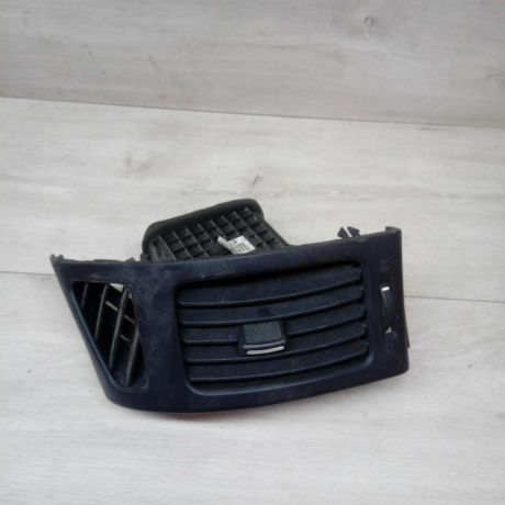 deflektor-torpedy-hyundai-elantra-hd-art-13149-big-0