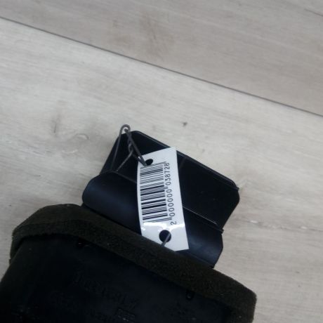 deflektor-vozdusnyi-levyi-audi-a6-c6-art-13214-big-2