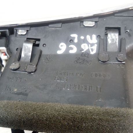 deflektor-vozdusnyi-levyi-audi-a6-c6-art-13214-big-1