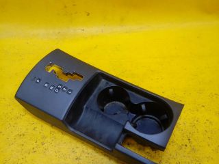 centralnaia-konsol-hyundai-elantra-hd-art-13295