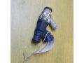 forsunka-toplivnaia-volkswagen-bora-20i-azj-art-13301-small-0