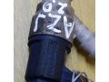 forsunka-toplivnaia-volkswagen-bora-20i-azj-art-13301-small-3