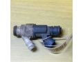 forsunka-toplivnaia-volkswagen-bora-20i-azj-art-13301-small-1