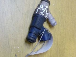 forsunka-toplivnaia-volkswagen-bora-20i-azj-art-13301